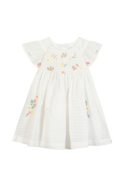 Abito con fiorellini TARTINE ET CHOCOLAT | CC302610126E